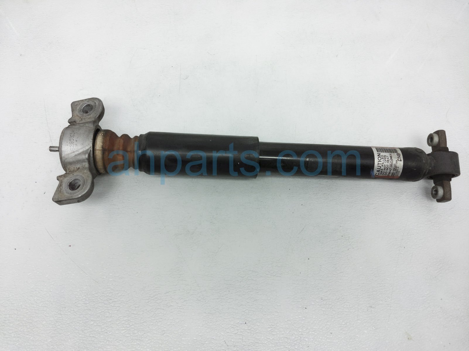 $29 Ford RR/RH SHOCK STRUT $29 Ford RR/RH SHOCK STRUT
