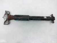 $29 Ford RR/LH SHOCK STRUT $29 Ford RR/LH SHOCK STRUT