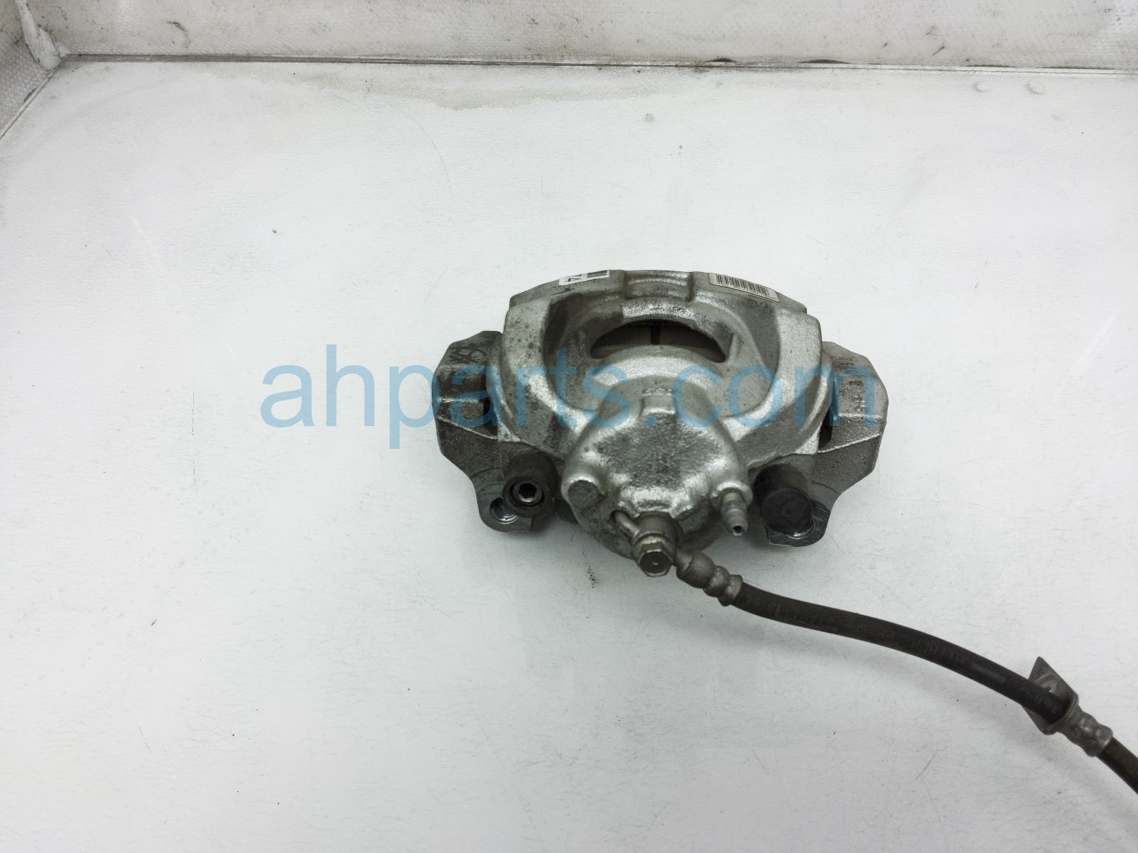$24 Ford FR/RH BRAKE CALIPER $24 Ford FR/RH BRAKE CALIPER