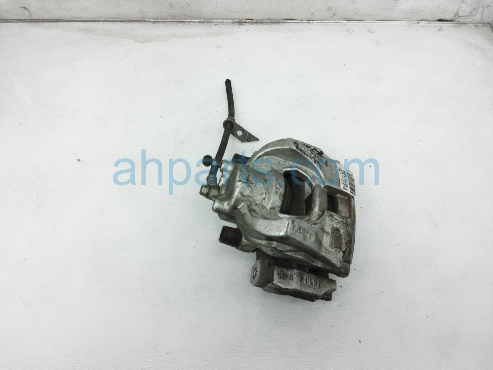 $25 Ford FR/LH BRAKE CALIPER $25 Ford FR/LH BRAKE CALIPER