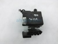 $99 Ford ABS/VSA PUMP/MODULATOR $99 Ford ABS/VSA PUMP/MODULATOR