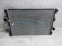 $69 Ford RADIATOR $69 Ford RADIATOR