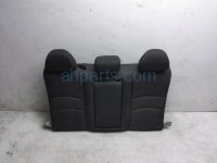 $99 Honda REAR SEAT TOP CUSHION - BLACK SPORT