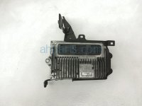 $70 Honda ENGINE COMPUTER UNIT - AT $70 Honda ENGINE COMPUTER UNIT - AT