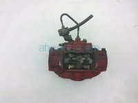 $199 Nissan RR/RH BRAKE CALIPER $199 Nissan RR/RH BRAKE CALIPER
