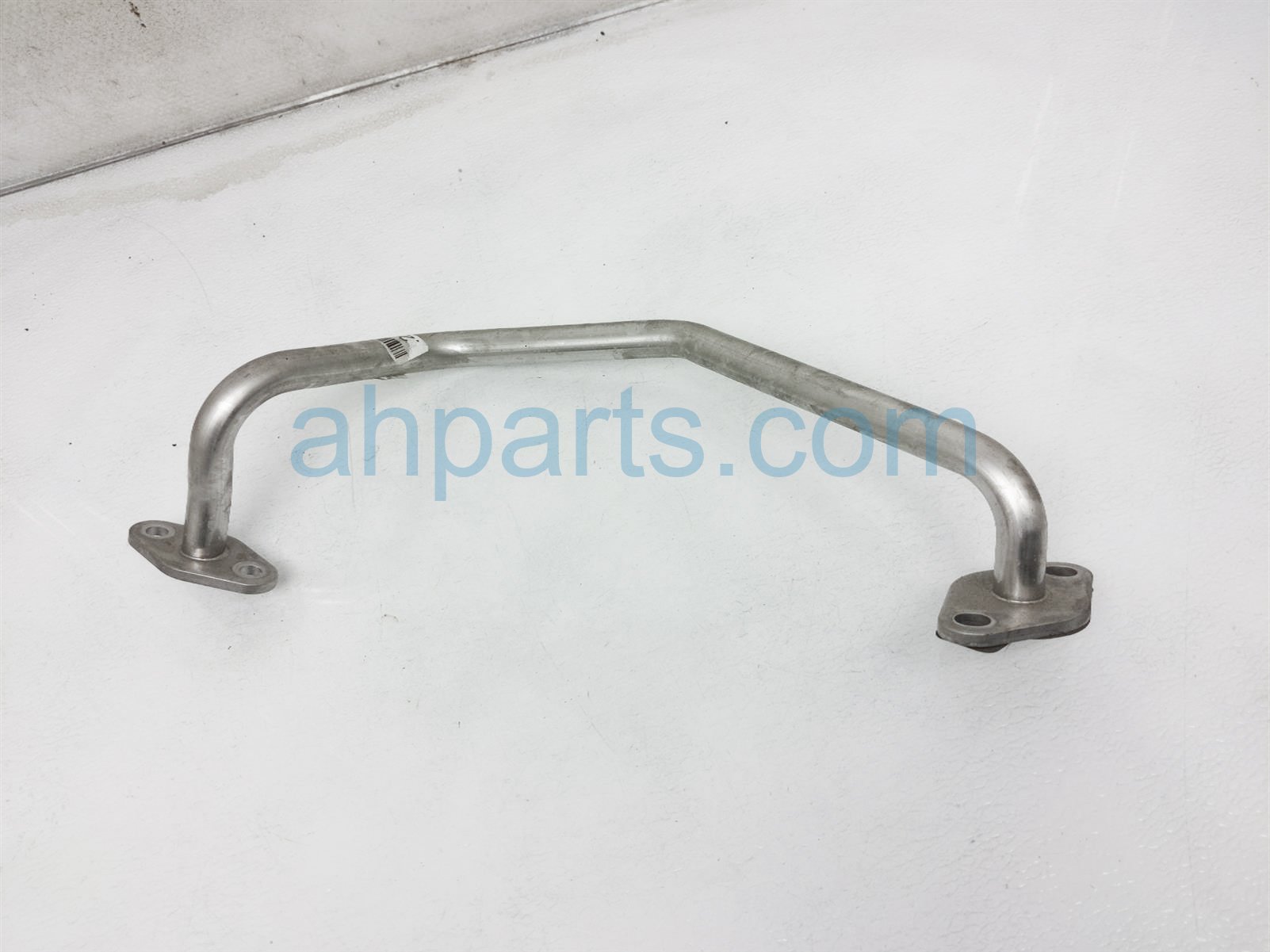 $20 Nissan EGR STUD SMALL PIPE $20 Nissan EGR STUD SMALL PIPE