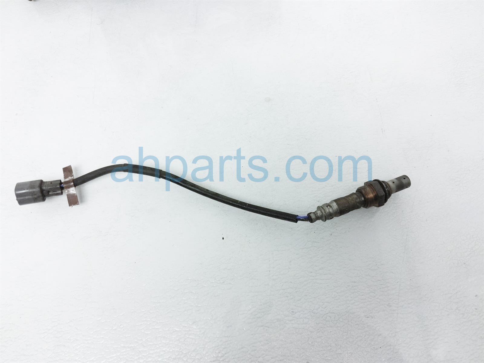 Sold 2002 Lexus Rx300 Rear Oxygen Sensor 8946748011,