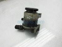 $29 Toyota POWER STEERING RESIVOIR $29 Toyota POWER STEERING RESIVOIR