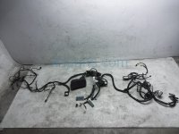 $125 Honda FRONT ENGINE ROOM HARNESS $125 Honda FRONT ENGINE ROOM HARNESS