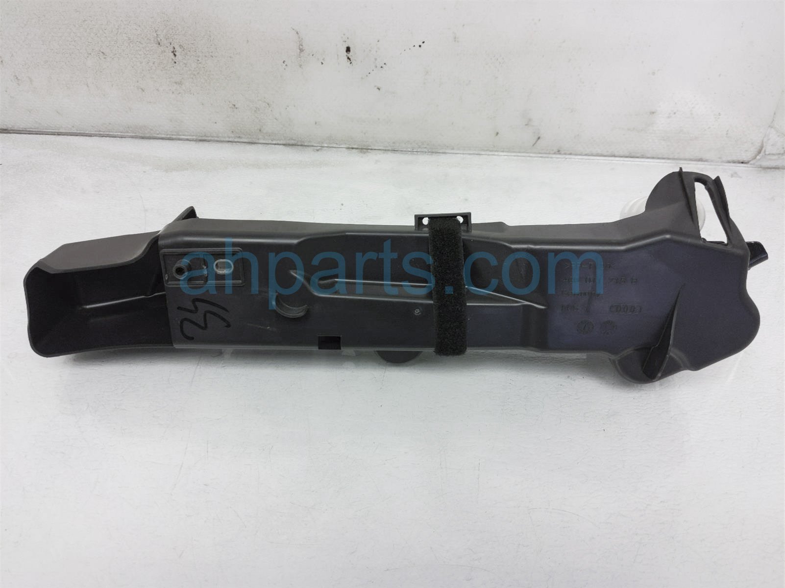 $39 Audi JACK / SCISSOR $39 Audi JACK / SCISSOR