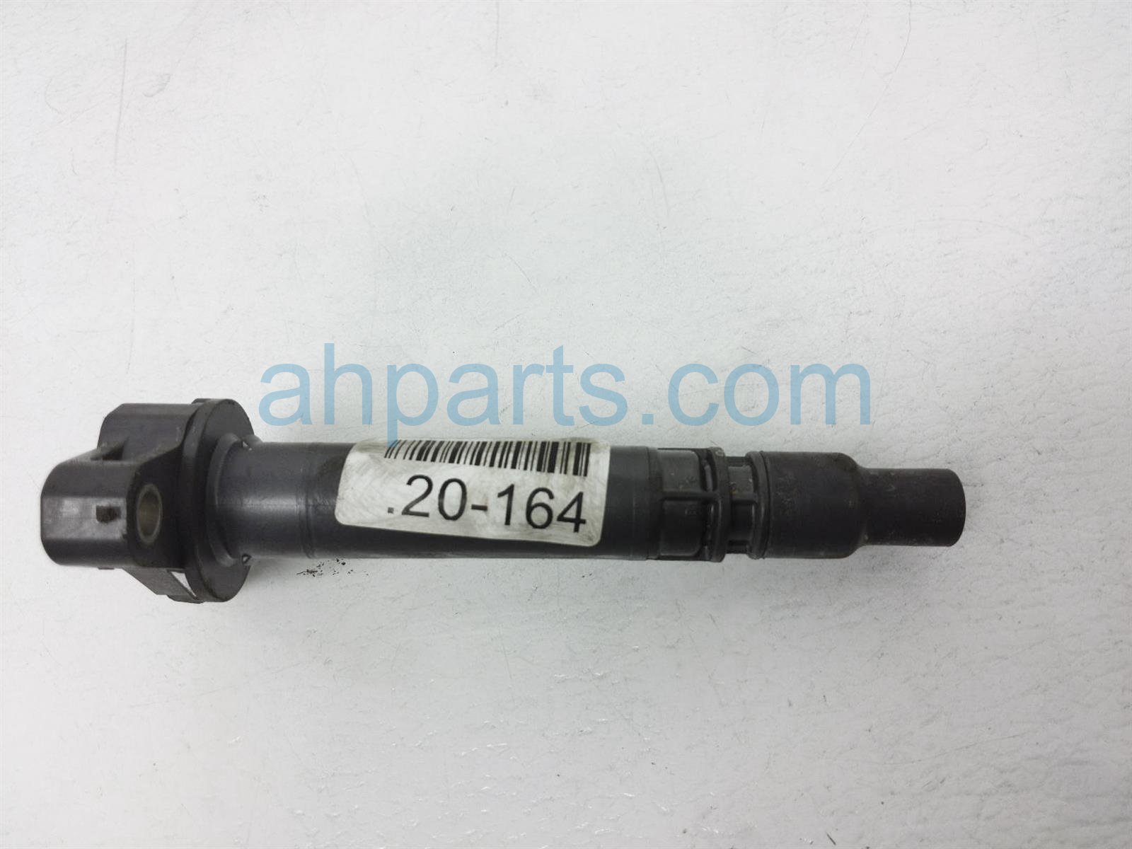 $20 Toyota 1 IGNITION COIL 4CYL $20 Toyota 1 IGNITION COIL 4CYL