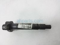 $20 Toyota 1 IGNITION COIL 4CYL