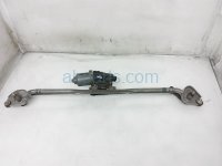 $50 Dodge WINDSHIELD WIPER MOTOR $50 Dodge WINDSHIELD WIPER MOTOR