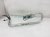 Sold 2017 Dodge Challenger Ac Hose Pipe A/c Suction And Liquid Line 68158886AD Replacement Sold 2017 Dodge Challenger Ac Hose Pipe A/c Suction And Liquid Line 68158886AD Replacement thumbnail
