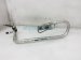 Sold 2017 Dodge Challenger Ac Hose Pipe A/c Suction And Liquid Line 68158886AD Replacement Sold 2017 Dodge Challenger Ac Hose Pipe A/c Suction And Liquid Line 68158886AD Replacement thumbnail