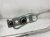 Sold 2017 Dodge Challenger Ac Hose Pipe A/c Suction And Liquid Line 68158886AD Replacement Sold 2017 Dodge Challenger Ac Hose Pipe A/c Suction And Liquid Line 68158886AD Replacement thumbnail