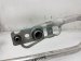 Sold 2017 Dodge Challenger Ac Hose Pipe A/c Suction And Liquid Line 68158886AD Replacement Sold 2017 Dodge Challenger Ac Hose Pipe A/c Suction And Liquid Line 68158886AD Replacement thumbnail