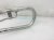 Sold 2017 Dodge Challenger Ac Hose Pipe A/c Suction And Liquid Line 68158886AD Replacement Sold 2017 Dodge Challenger Ac Hose Pipe A/c Suction And Liquid Line 68158886AD Replacement thumbnail