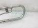 Sold 2017 Dodge Challenger Ac Hose Pipe A/c Suction And Liquid Line 68158886AD Replacement Sold 2017 Dodge Challenger Ac Hose Pipe A/c Suction And Liquid Line 68158886AD Replacement thumbnail