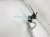 Sold 2017 Dodge Challenger Ac Hose Pipe A/c Suction And Liquid Line 68158886AD Replacement Sold 2017 Dodge Challenger Ac Hose Pipe A/c Suction And Liquid Line 68158886AD Replacement thumbnail