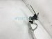 Sold 2017 Dodge Challenger Ac Hose Pipe A/c Suction And Liquid Line 68158886AD Replacement Sold 2017 Dodge Challenger Ac Hose Pipe A/c Suction And Liquid Line 68158886AD Replacement thumbnail