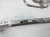 Sold 2017 Dodge Challenger Ac Hose Pipe A/c Suction And Liquid Line 68158886AD Replacement Sold 2017 Dodge Challenger Ac Hose Pipe A/c Suction And Liquid Line 68158886AD Replacement thumbnail