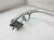 Sold 2017 Dodge Challenger Ac Hose Pipe A/c Suction And Liquid Line 68158886AD Replacement Sold 2017 Dodge Challenger Ac Hose Pipe A/c Suction And Liquid Line 68158886AD Replacement thumbnail