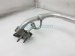 Sold 2017 Dodge Challenger Ac Hose Pipe A/c Suction And Liquid Line 68158886AD Replacement Sold 2017 Dodge Challenger Ac Hose Pipe A/c Suction And Liquid Line 68158886AD Replacement thumbnail
