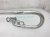 Sold 2017 Dodge Challenger Ac Hose Pipe A/c Suction And Liquid Line 68158886AD Replacement Sold 2017 Dodge Challenger Ac Hose Pipe A/c Suction And Liquid Line 68158886AD Replacement thumbnail