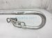 Sold 2017 Dodge Challenger Ac Hose Pipe A/c Suction And Liquid Line 68158886AD Replacement Sold 2017 Dodge Challenger Ac Hose Pipe A/c Suction And Liquid Line 68158886AD Replacement thumbnail