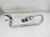 Sold 2017 Dodge Challenger Ac Hose Pipe A/c Suction And Liquid Line 68158886AD Replacement Sold 2017 Dodge Challenger Ac Hose Pipe A/c Suction And Liquid Line 68158886AD Replacement thumbnail
