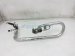 Sold 2017 Dodge Challenger Ac Hose Pipe A/c Suction And Liquid Line 68158886AD Replacement Sold 2017 Dodge Challenger Ac Hose Pipe A/c Suction And Liquid Line 68158886AD Replacement thumbnail