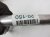 Sold 2017 Dodge Challenger Ac Hose Pipe A/c Suction And Liquid Line 68158886AD Replacement Sold 2017 Dodge Challenger Ac Hose Pipe A/c Suction And Liquid Line 68158886AD Replacement thumbnail