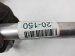 Sold 2017 Dodge Challenger Ac Hose Pipe A/c Suction And Liquid Line 68158886AD Replacement Sold 2017 Dodge Challenger Ac Hose Pipe A/c Suction And Liquid Line 68158886AD Replacement thumbnail