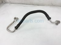 $34 Dodge A/C DISCHARGE $34 Dodge A/C DISCHARGE