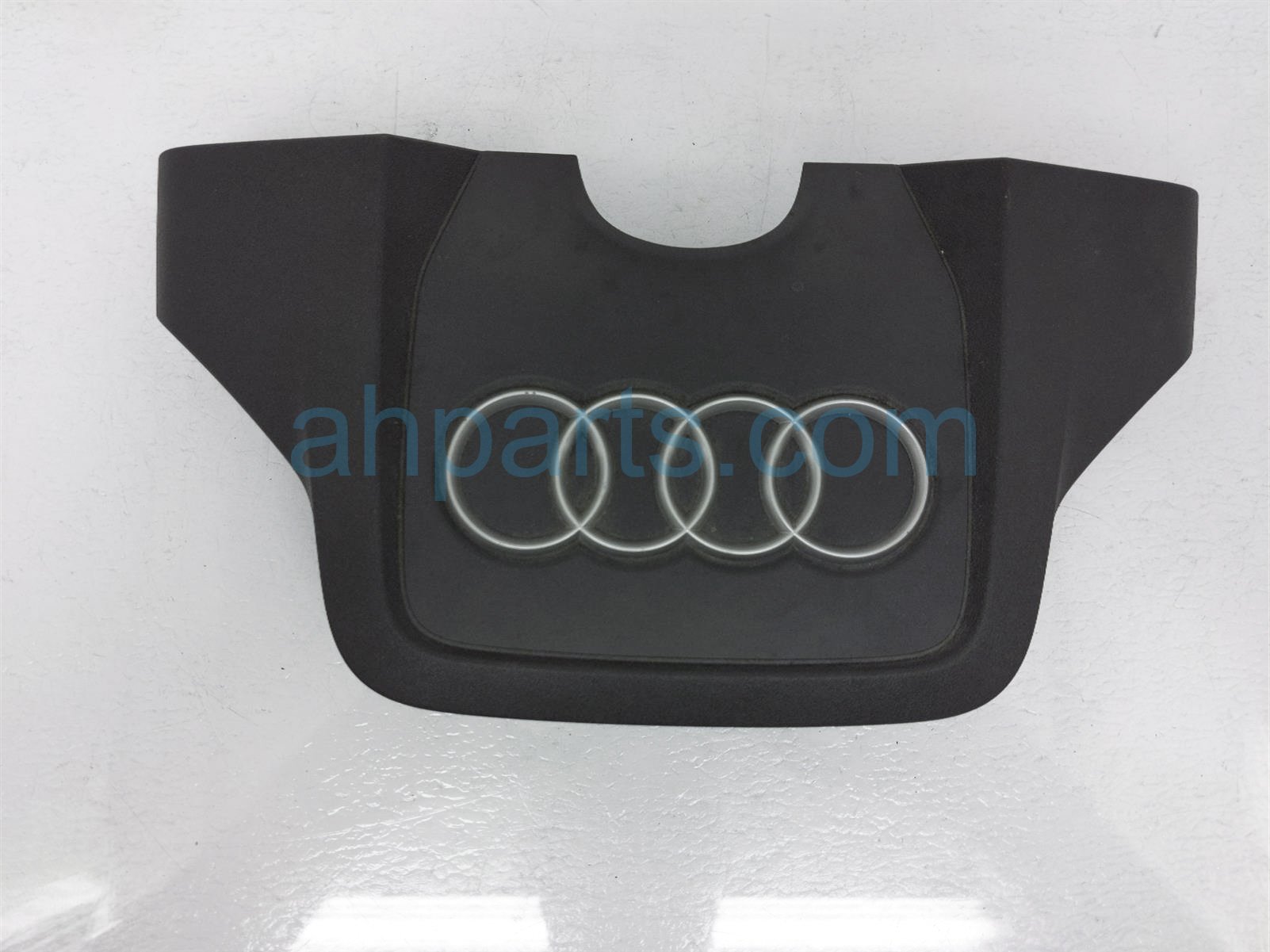 $24 Audi REAR ENGINE COVER $24 Audi REAR ENGINE COVER