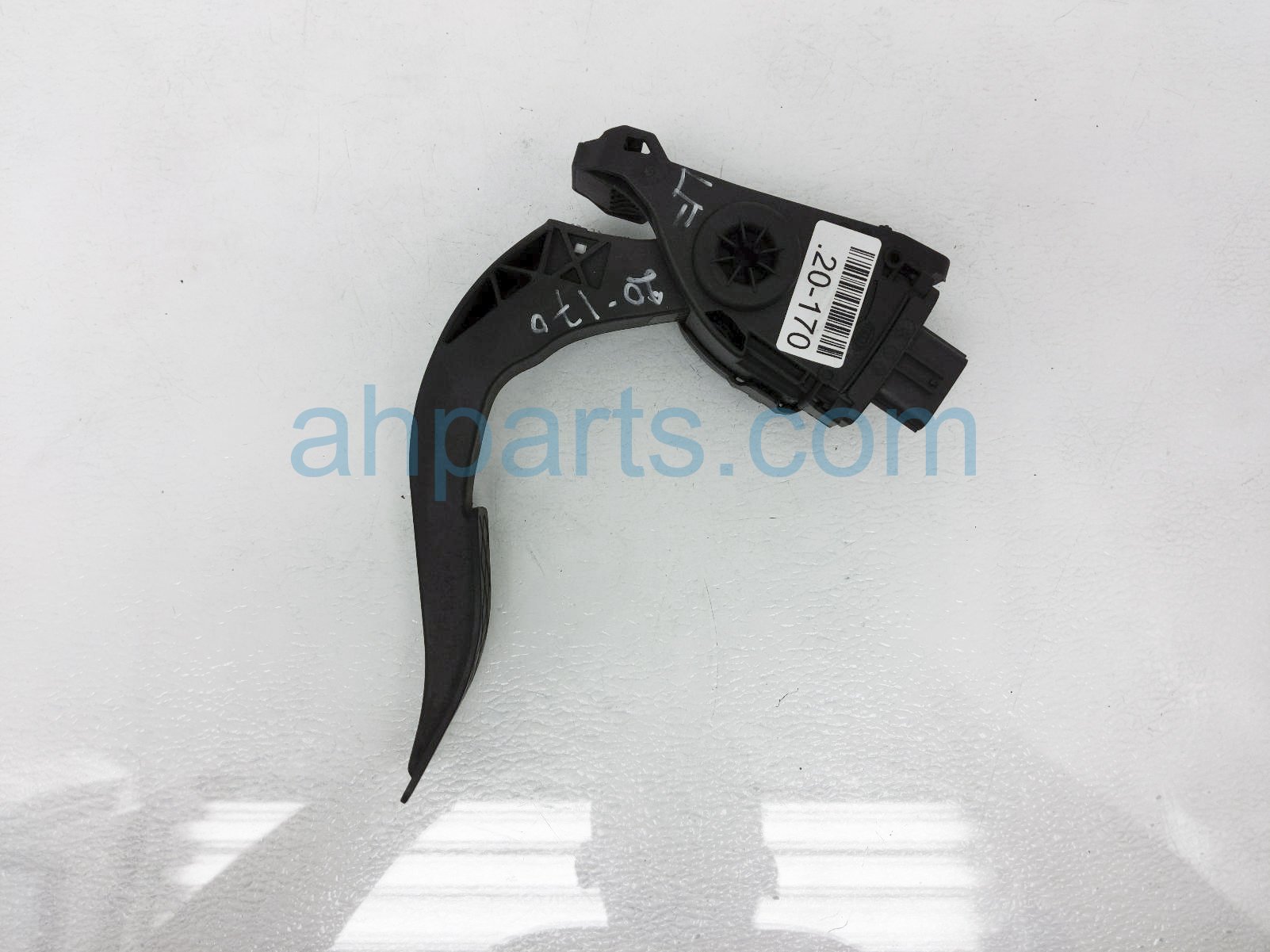 $25 Audi GAS PEDAL $25 Audi GAS PEDAL