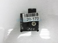 $24 Audi Hvac Flap / Servo Air MotoR $24 Audi Hvac Flap / Servo Air MotoR