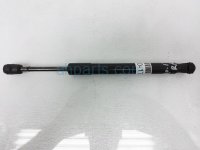 $10 Audi R/RR TRUNK SHOCK $10 Audi R/RR TRUNK SHOCK