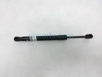 $10 Audi L/RR TRUNK SHOCK $10 Audi L/RR TRUNK SHOCK