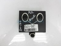 $45 Audi R/RR POWER WINDOW CONTROL $45 Audi R/RR POWER WINDOW CONTROL