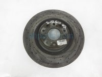 $49 Honda FRONT DISK BRAKE ROTAR LH TYPE-R $49 Honda FRONT DISK BRAKE ROTAR LH TYPE-R