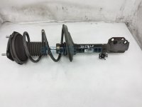 $49 Toyota FR/LH STRUT + SPRING $49 Toyota FR/LH STRUT + SPRING