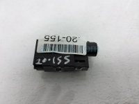 $35 Honda HUMIDITY SENSOR $35 Honda HUMIDITY SENSOR