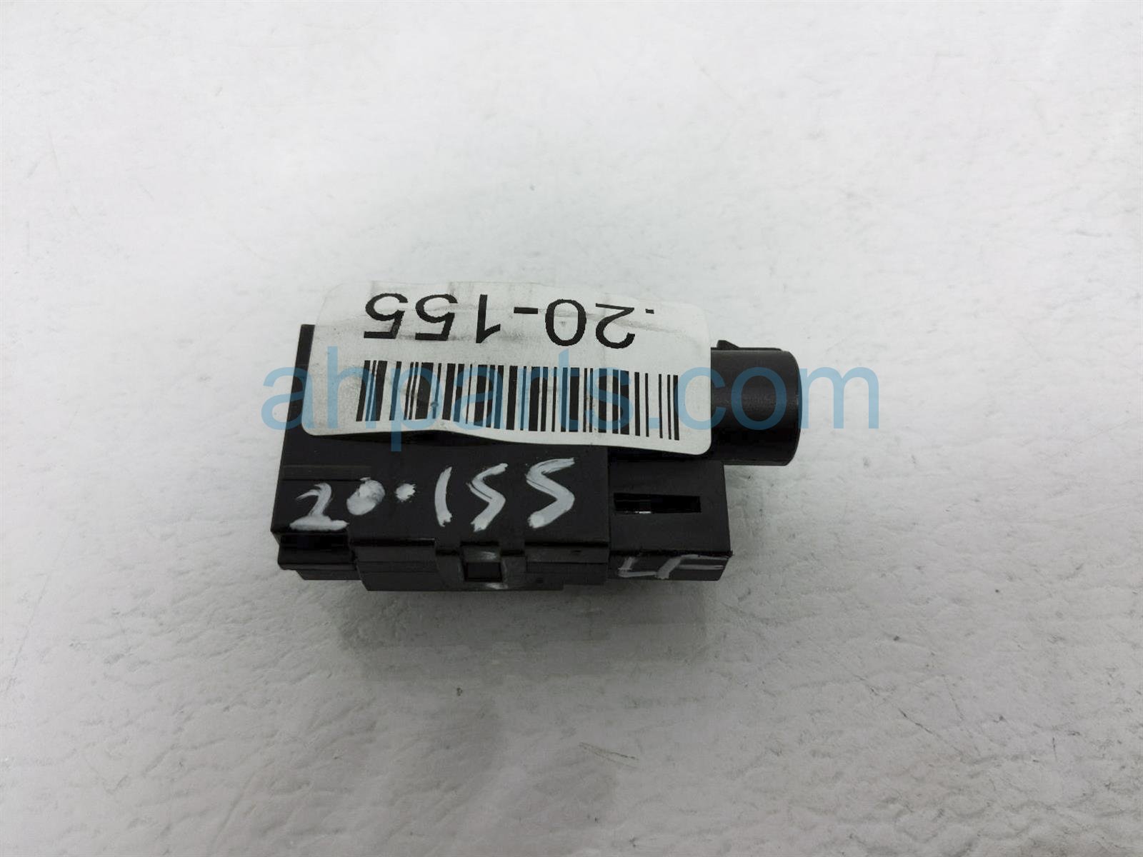 $35 Honda HUMIDITY SENSOR $35 Honda HUMIDITY SENSOR
