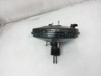 $50 Nissan POWER BRAKE BOOSTER $50 Nissan POWER BRAKE BOOSTER