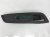 Sold 2020 Nissan Versa Power / Control Front Passenger Window Switch Replacement Sold 2020 Nissan Versa Power / Control Front Passenger Window Switch Replacement thumbnail