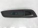 Sold 2020 Nissan Versa Power / Control Front Passenger Window Switch Replacement Sold 2020 Nissan Versa Power / Control Front Passenger Window Switch Replacement thumbnail