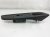 Sold 2020 Nissan Versa Power / Control Front Passenger Window Switch Replacement Sold 2020 Nissan Versa Power / Control Front Passenger Window Switch Replacement thumbnail