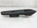 Sold 2020 Nissan Versa Power / Control Front Passenger Window Switch Replacement Sold 2020 Nissan Versa Power / Control Front Passenger Window Switch Replacement thumbnail